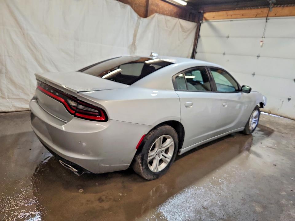 Aukcja sprzedaży 2023 Dodge Charger, vin: 2C3CDXBG1PH563766, numer aukcji: 48320496