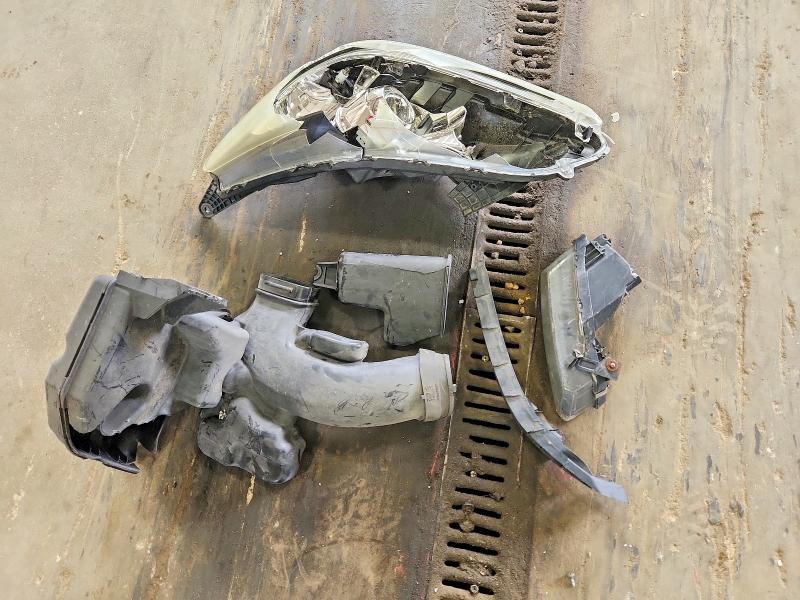 2014 Honda Accord მანქანა იყიდება აუქციონზე, vin: 1HGCR2F7XEA232739, აუქციონის ნომერი: 49555286