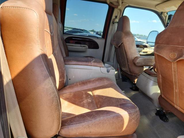 Продаж на аукціоні авто 2005 Ford F250, vin: 1FTSW21PX5EB19957, номер лоту: 49431256