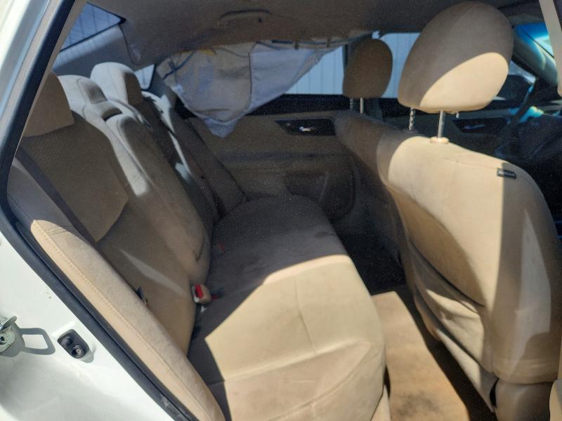 Продаж на аукціоні авто 2014 Nissan Altima, vin: 1N4AL3AP3EN344088, номер лоту: 49325066