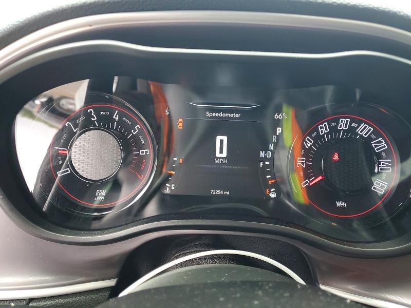 Продажа на аукционе авто 2022 Dodge Challenger, vin: 2C3CDZAG1NH215590, номер лота: 47901186
