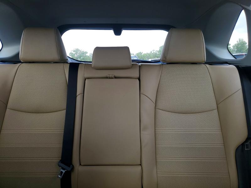 Продажа на аукционе авто 2025 Toyota Rav4, vin: JTMN1RFV5SJ045250, номер лота: 49898086
