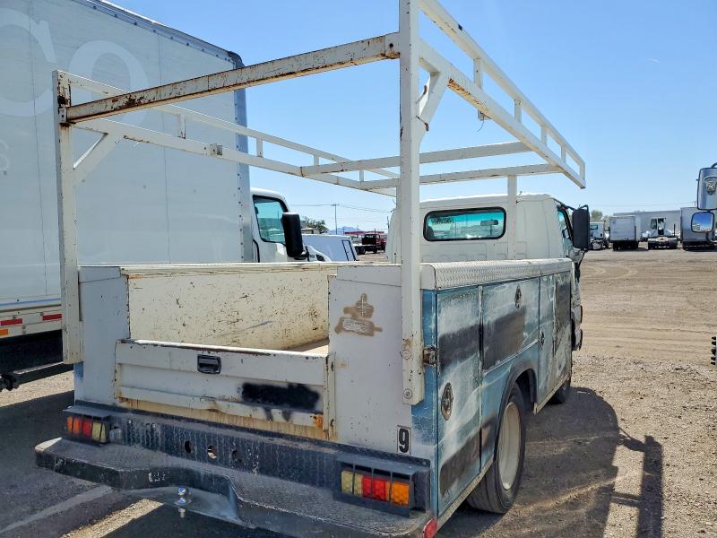 Продаж на аукціоні авто 2004 Isuzu Npr, vin: 4KLC4B1U64J800252, номер лоту: 48826166