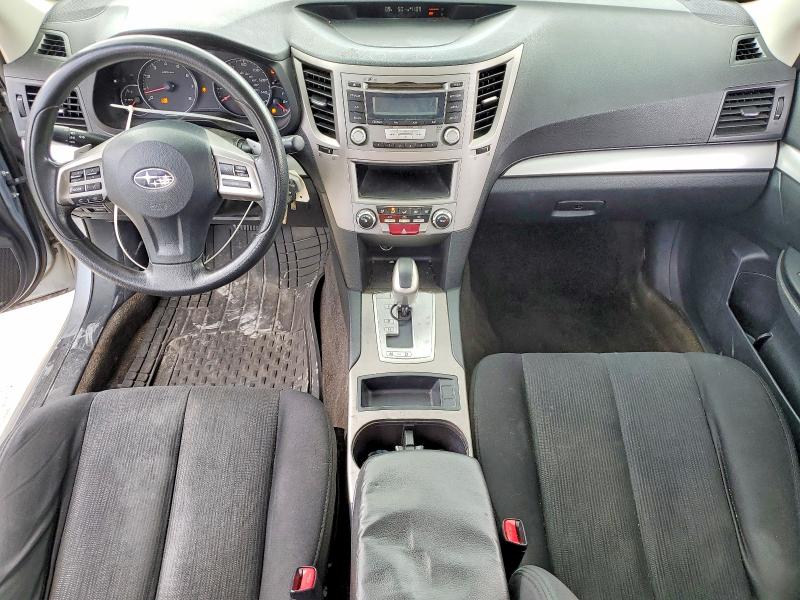 2014 Subaru Legacy მანქანა იყიდება აუქციონზე, vin: 4S3BMCA62E3008902, აუქციონის ნომერი: 48454486