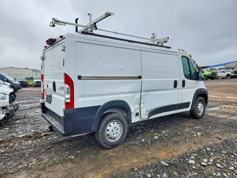 Aukcja sprzedaży 2023 Ram Promaster 3500, vin: 3C6MRVWG5PE585014, numer aukcji: 46194796