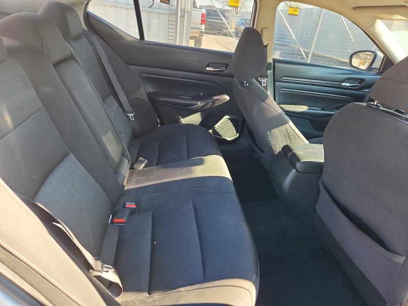 Aukcja sprzedaży 2020 Nissan Altima, vin: 1N4BL4BV0LC223633, numer aukcji: 48915766