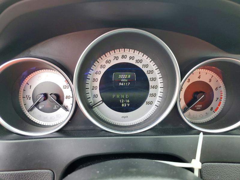 51340146 :رقم المزاد ، WDDGJ4HB3FG357283 vin ، 2015 Mercedes-benz C مزاد بيع