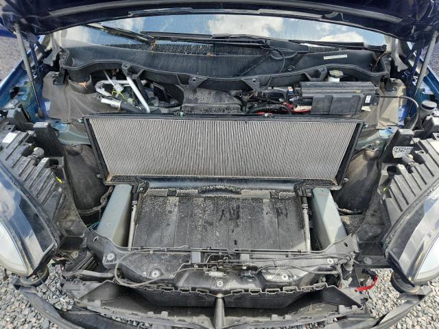Aukcja sprzedaży 2018 Tesla Model X, vin: 5YJXCBE20JF109461, numer aukcji: 48456406