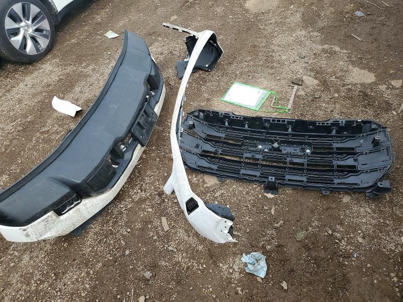 49893446 :رقم المزاد ، 3GTPUCEK2NG615702 vin ، 2022 Gmc Sierra مزاد بيع
