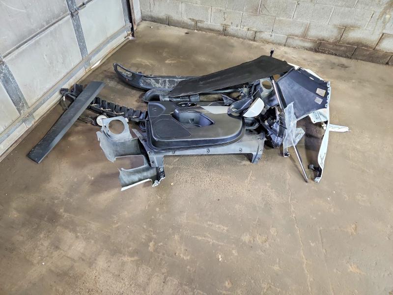 Продажа на аукционе авто 2014 Jeep Cherokee, vin: 1C4PJMCS3EW226358, номер лота: 47802466