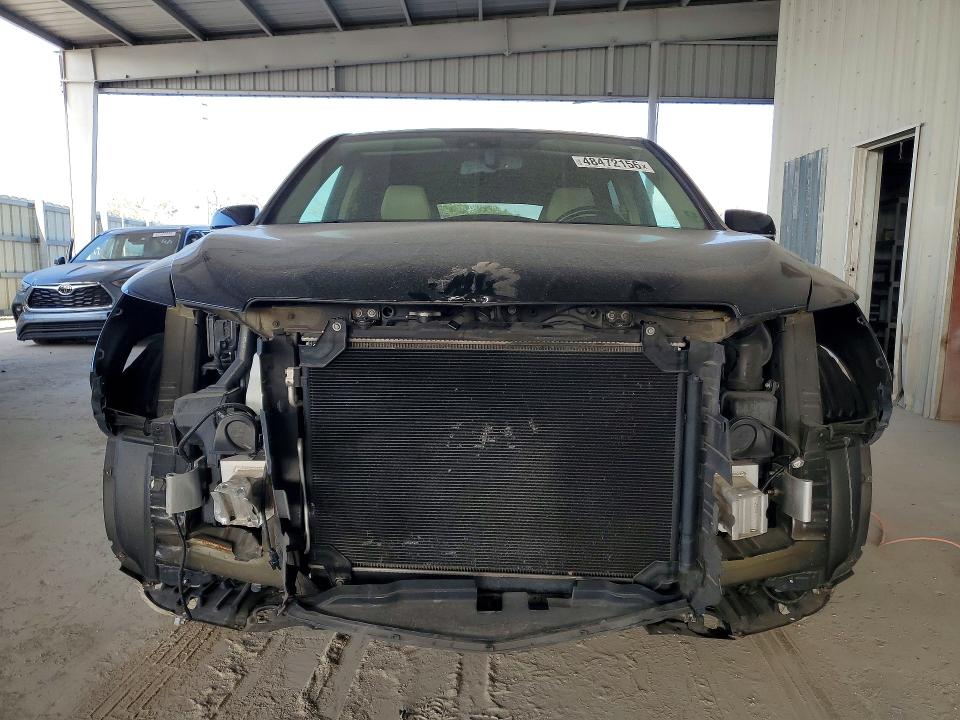 Продажа на аукционе авто 2014 Acura Mdx, vin: 5FRYD3H64EB006876, номер лота: 48472156