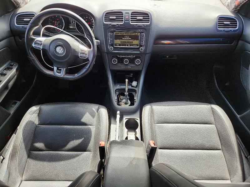 Aukcja sprzedaży 2013 Volkswagen Jetta, vin: 3VWKP7AJ6DM689093, numer aukcji: 49001816
