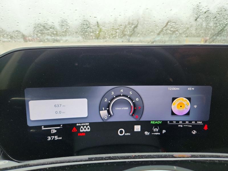 50602436 :رقم المزاد ، WA1ABCFJXT1030003 vin ، 2026 Audi Q3 مزاد بيع