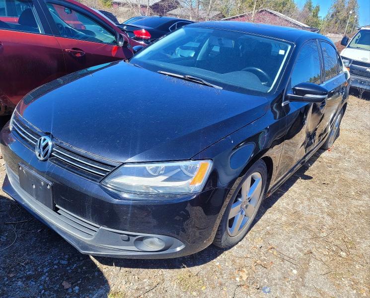 50773016 :رقم المزاد ، 3VWDL7AJXDM390808 vin ، 2013 Volkswagen Jetta مزاد بيع