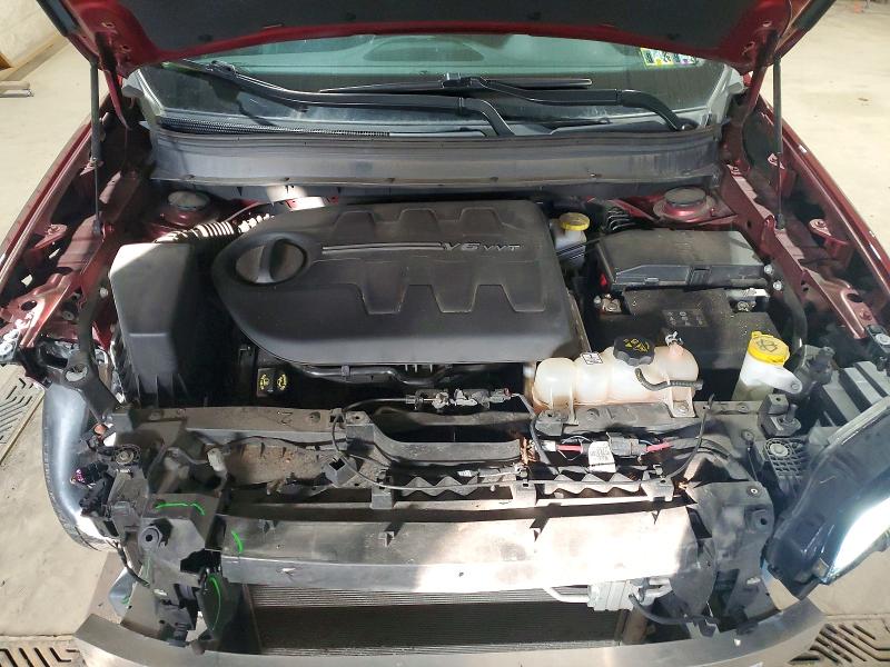 Продажа на аукционе авто 2021 Jeep Cherokee, vin: 1C4PJMMX4MD151268, номер лота: 48593866