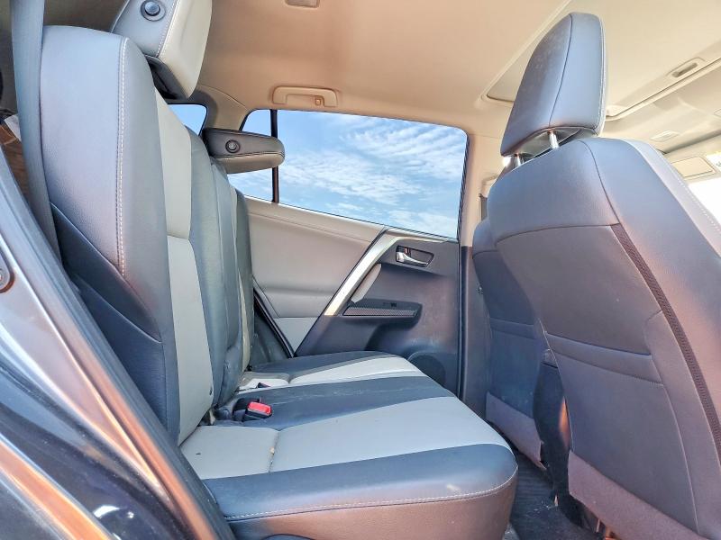 Продаж на аукціоні авто 2013 Toyota Rav4, vin: JTMYFREV3D5000156, номер лоту: 49322866