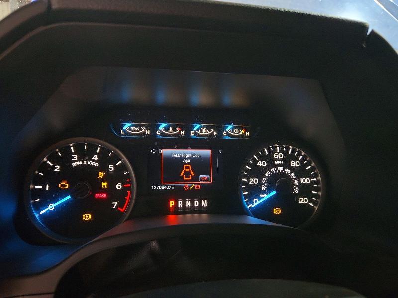 Aukcja sprzedaży 2018 Ford F150, vin: 1FTFW1EG5JKC24178, numer aukcji: 49130256