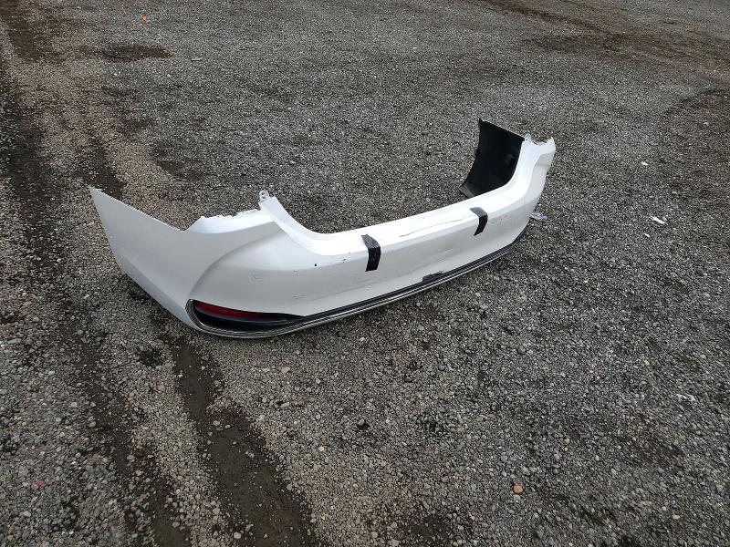 2024 Lexus Es 300h მანქანა იყიდება აუქციონზე, vin: 58ADA1C17RU040918, აუქციონის ნომერი: 51126646