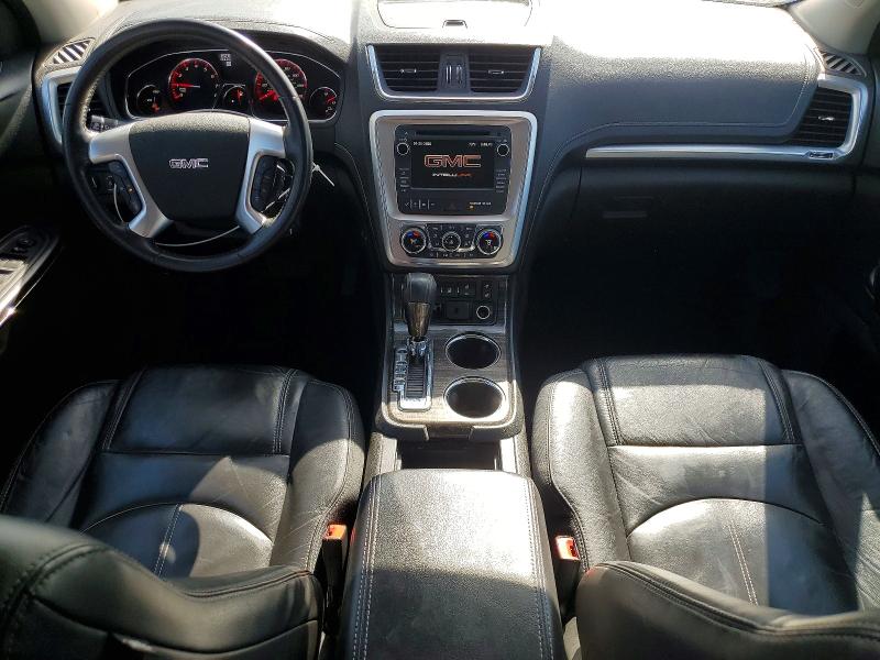 Aukcja sprzedaży 2016 Gmc Acadia, vin: 1GKKVRKD7GJ102841, numer aukcji: 50219626