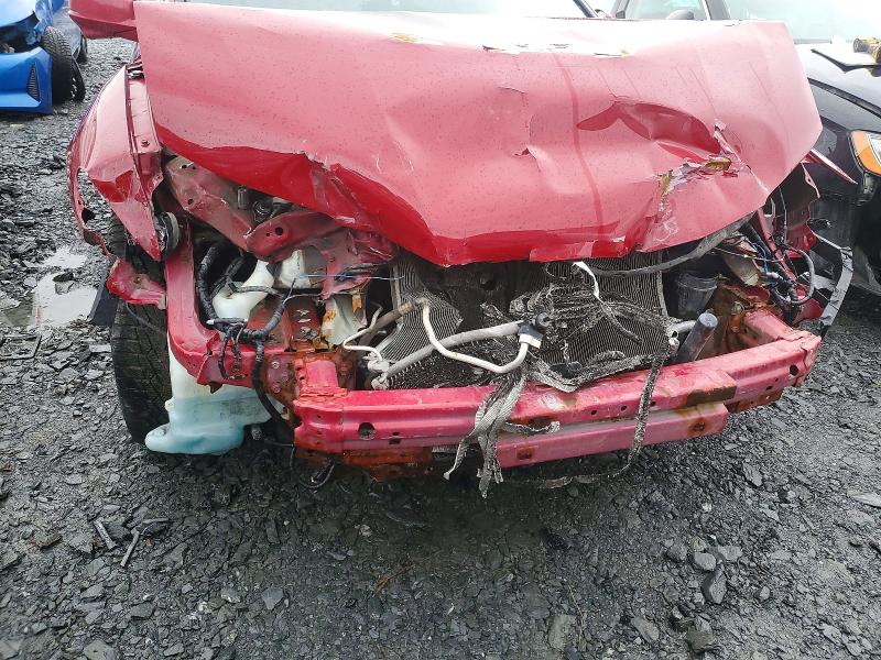 Продаж на аукціоні авто 2017 Honda Accord, vin: 1HGCT1A74HA800149, номер лоту: 49263136