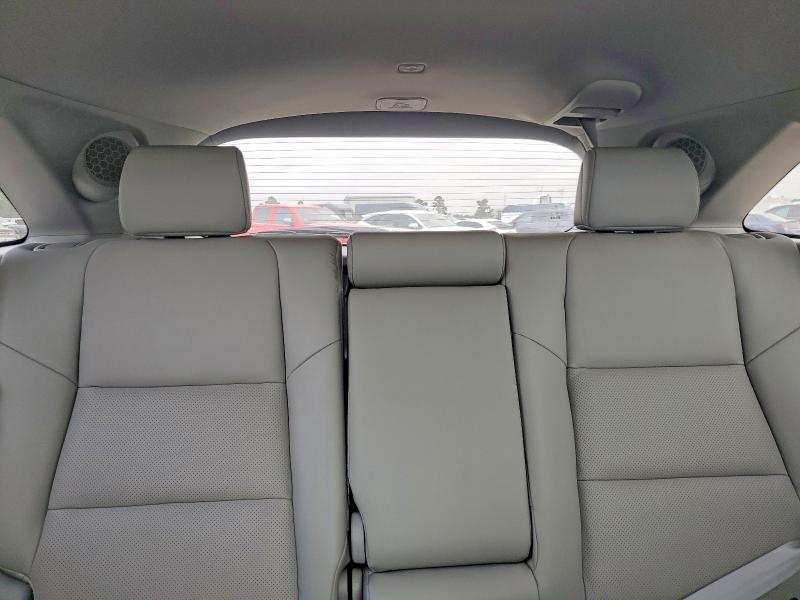 Aukcja sprzedaży 2018 Acura Rdx, vin: 5J8TB3H58JL009992, numer aukcji: 51320436