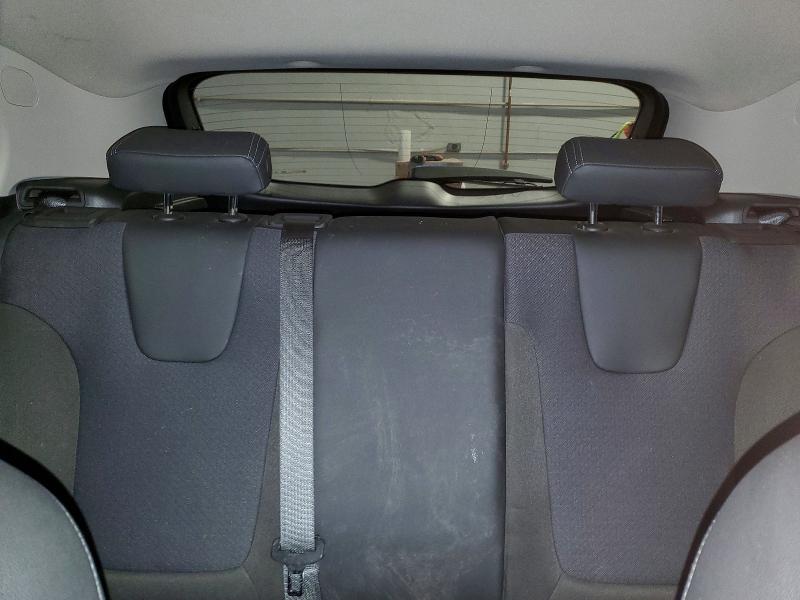 Aukcja sprzedaży 2020 Buick Encore Gx, vin: KL4MMCSL6LB130883, numer aukcji: 48318586