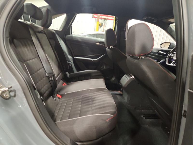 51438646 :رقم المزاد ، 3VW6T7BU9LM023706 vin ، 2020 Volkswagen Jetta مزاد بيع