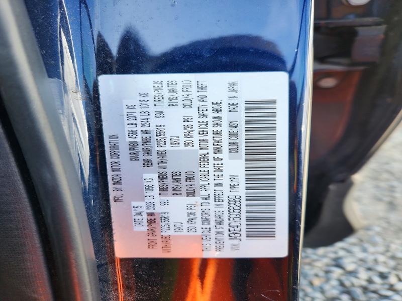 Продажа на аукционе авто 2016 Mazda Cx-5, vin: JM3KE4DY6G0662989, номер лота: 50938936