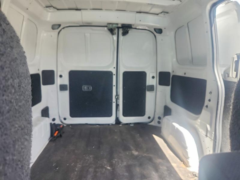 Продаж на аукціоні авто 2019 Nissan Nv200, vin: 3N6CM0KN2KK704378, номер лоту: 52971416