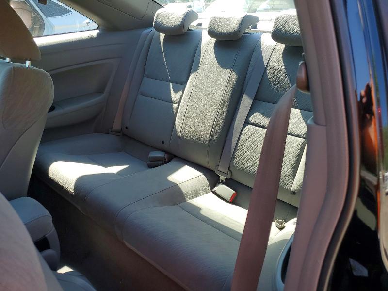 Продажа на аукционе авто 2007 Honda Civic, vin: 2HGFG12617H570383, номер лота: 49899606