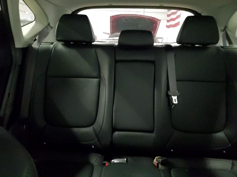 Aukcja sprzedaży 2024 Kia Seltos, vin: KNDERCAA6R7613166, numer aukcji: 51673746