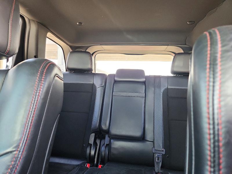 48089256 :رقم المزاد ، 1C4RJFLMXJC423996 vin ، 2018 Jeep Grand Cherokee مزاد بيع