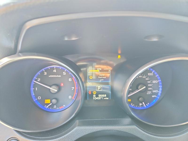 Продаж на аукціоні авто 2015 Subaru Legacy, vin: 4S3BNAL62F3037834, номер лоту: 50501406