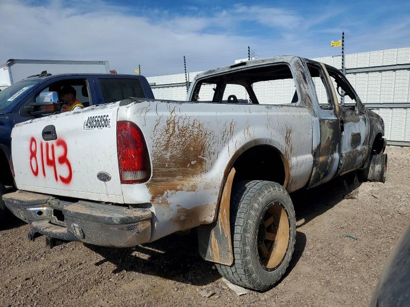 Aukcja sprzedaży 2000 Ford F350, vin: 3FTSX31F4YMA28143, numer aukcji: 49856856
