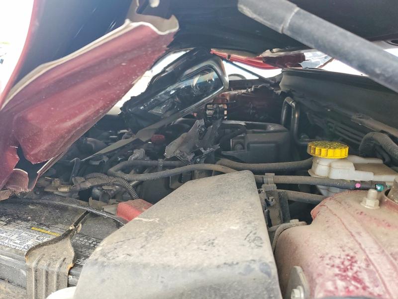 Продажа на аукционе авто 2018 Subaru Outback, vin: 4S4BSAFC4J3242425, номер лота: 51171906