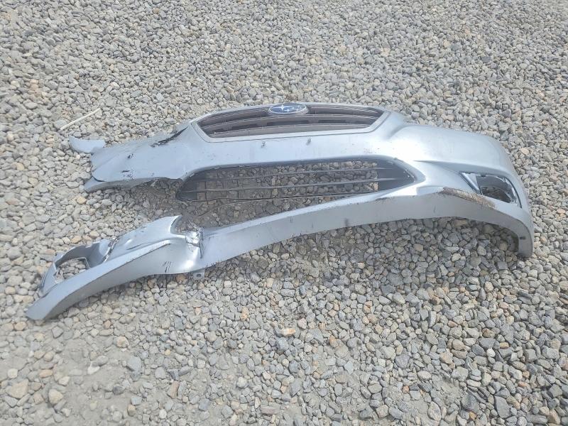 2017 Subaru Legacy მანქანა იყიდება აუქციონზე, vin: 4S3BNAR64H3033813, აუქციონის ნომერი: 51133436