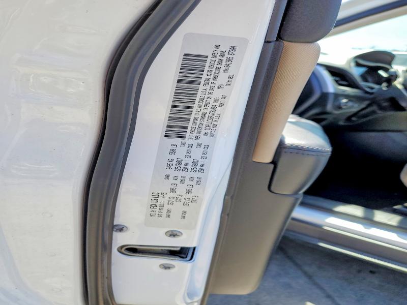 Продажа на аукционе авто 2015 Jeep Cherokee, vin: 1C4PJLCS8FW731064, номер лота: 50472976
