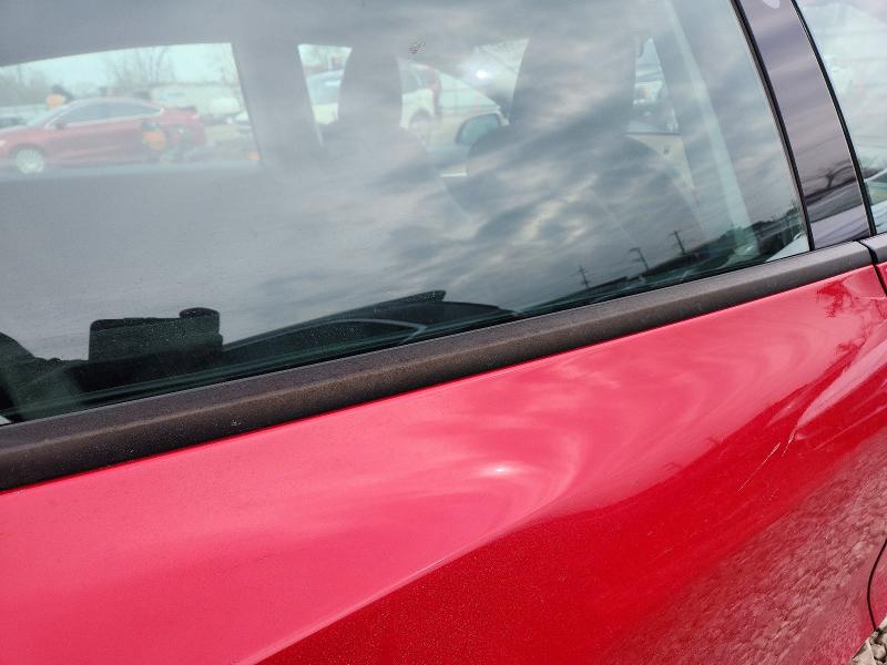 Aukcja sprzedaży 2023 Tesla Model 3, vin: 5YJ3E1EC5PF619812, numer aukcji: 48629966