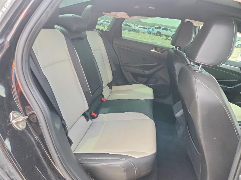 Продажа на аукционе авто 2019 Volkswagen Jetta, vin: 3VWC57BUXKM240063, номер лота: 51700096