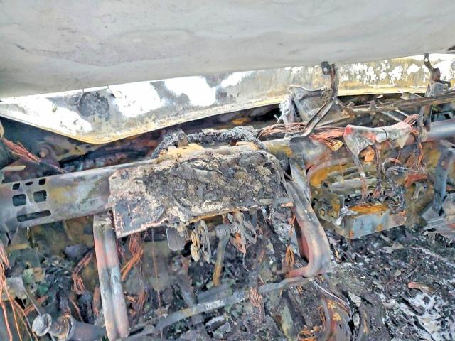 Aukcja sprzedaży 2016 Mazda Cx-5, vin: JM3KE4DY0G0786532, numer aukcji: 50647346