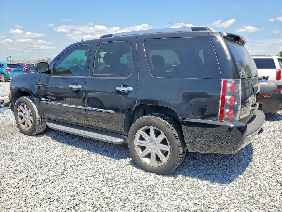 Aukcja sprzedaży 2010 Gmc Yukon, vin: 1GKUCEEF6AR233529, numer aukcji: 41628586