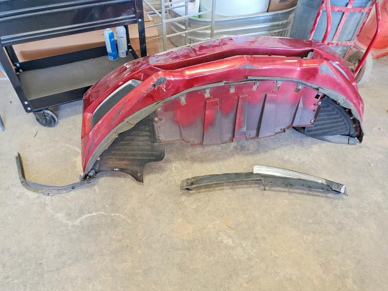 2015 Chevrolet Impala მანქანა იყიდება აუქციონზე, vin: 2G1125S36F9128429, აუქციონის ნომერი: 51167526