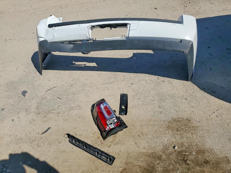 Продаж на аукціоні авто 2015 Gmc Yukon, vin: 1GKS1AKC7FR666154, номер лоту: 50610746