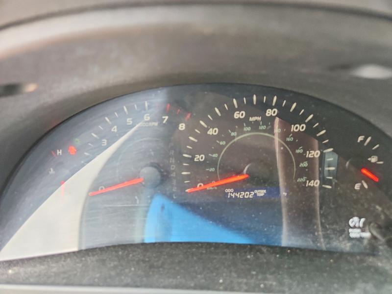 50716106 :رقم المزاد ، 4T1BE46KX9U291604 vin ، 2009 Toyota Camry مزاد بيع