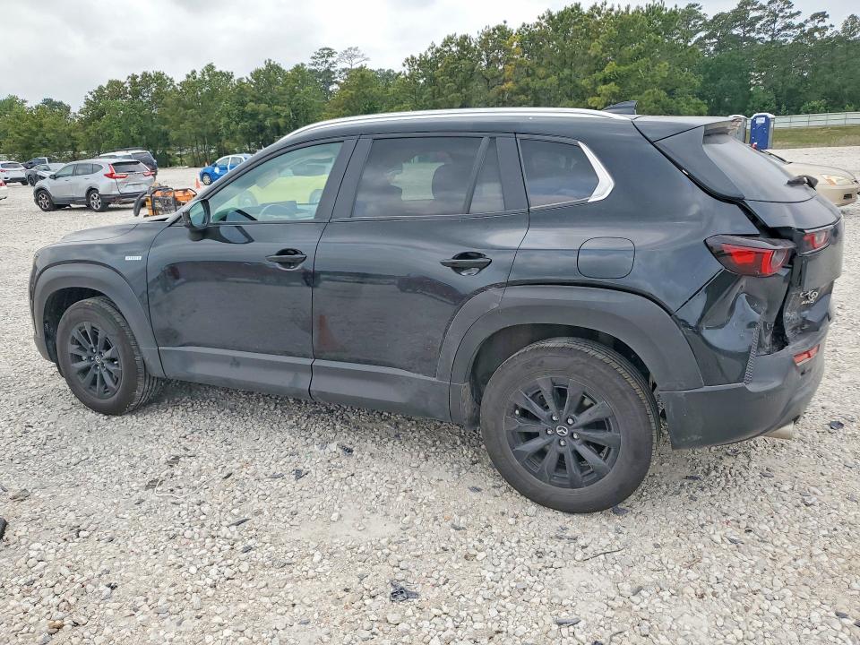 Aukcja sprzedaży 2025 Mazda Cx-50, vin: 7MMVAABW7SN135251, numer aukcji: 51569106