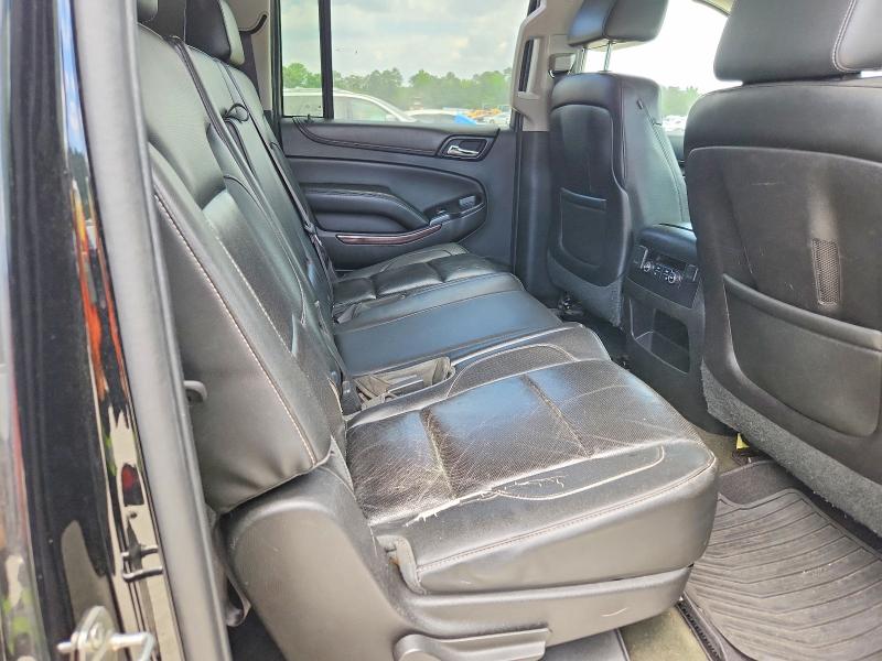Продаж на аукціоні авто 2015 Gmc Yukon Xl, vin: 1GKS1HKC9FR171673, номер лоту: 51196116