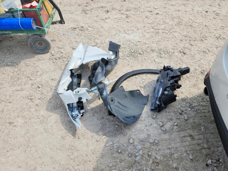 Aukcja sprzedaży 2019 Mazda Cx-5, vin: JM3KFADMXK0685967, numer aukcji: 51497476