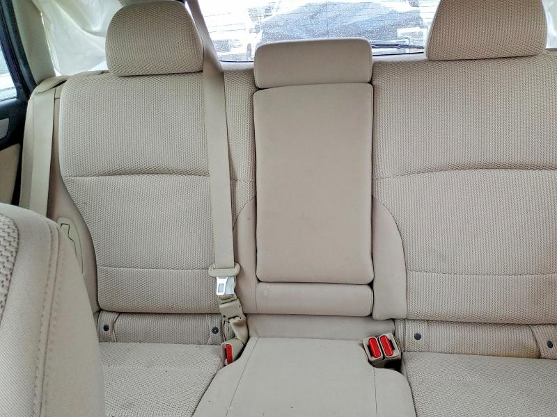 Aukcja sprzedaży 2017 Subaru Outback, vin: 4S4BSAFC6H3357022, numer aukcji: 51780396