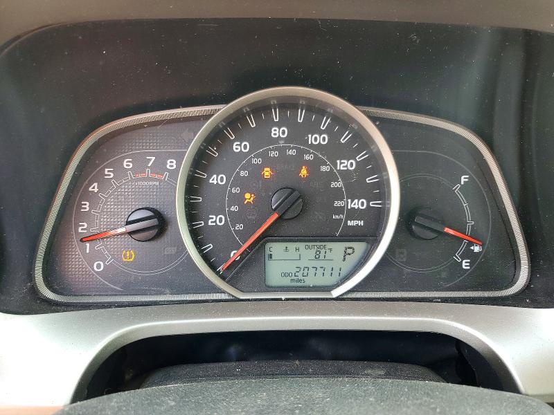 Aukcja sprzedaży 2013 Toyota Rav4, vin: 2T3WFREV9DW006267, numer aukcji: 51769136
