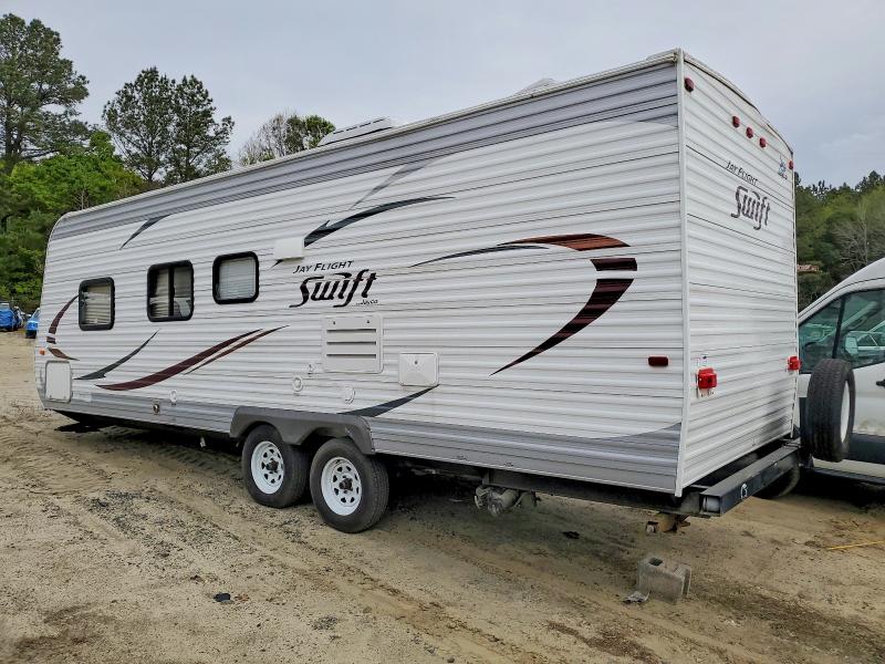 Aukcja sprzedaży 2014 Jayco Jayflight, vin: 1UJBJ0BN4E17B0191, numer aukcji: 49311676